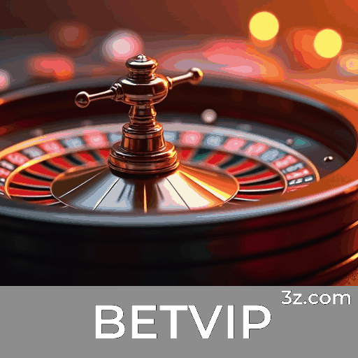 Análises de cassinos online