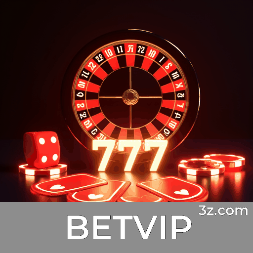 Análises de cassinos online