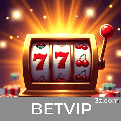 Análises de cassinos online