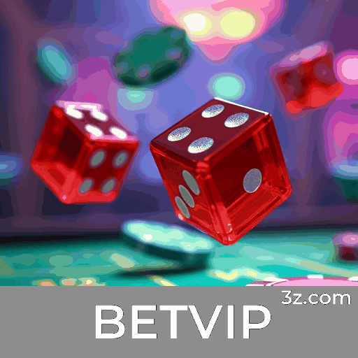 Análises de cassinos online