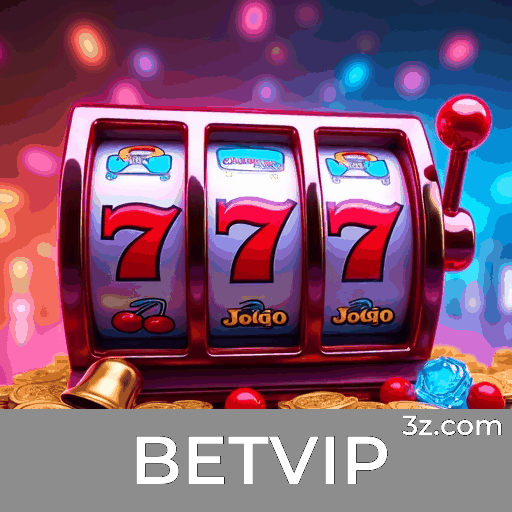 Análises de cassinos online