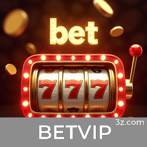 Análises de cassinos online