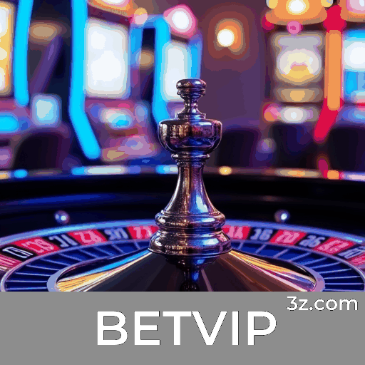 Análises de cassinos online