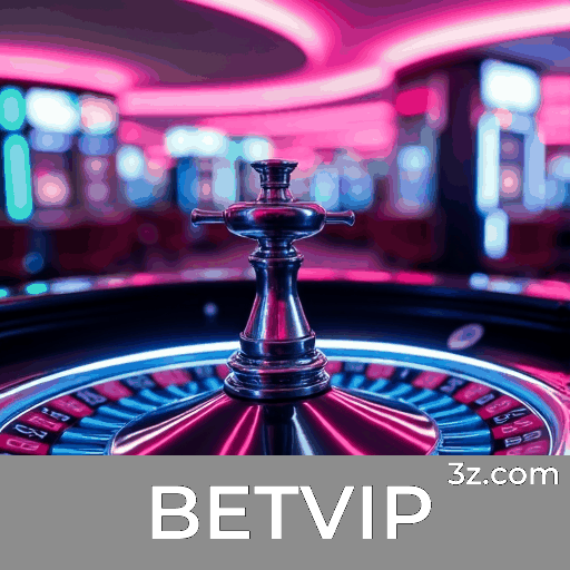 Análises de cassinos online