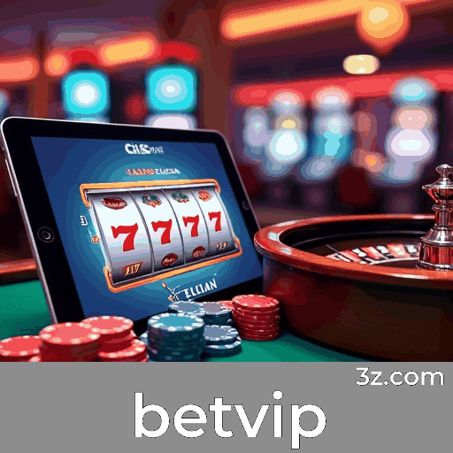 betvip
