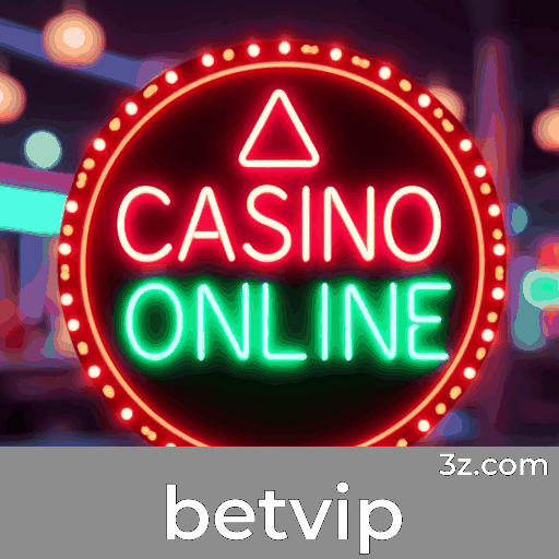 betvip