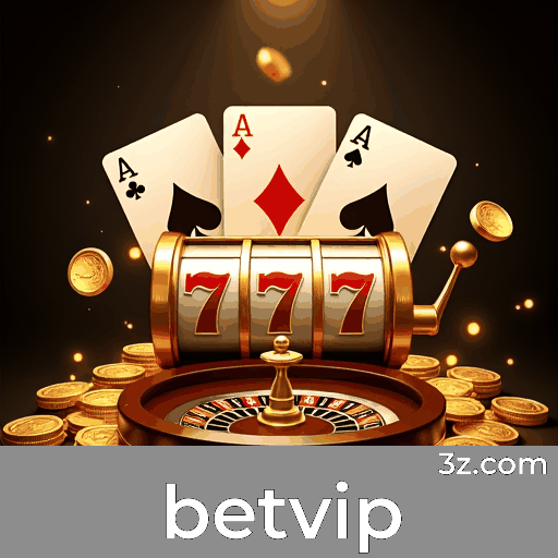 betvip ssl image