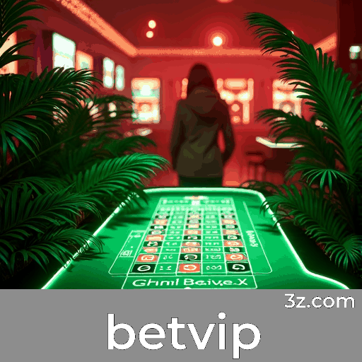 betvip