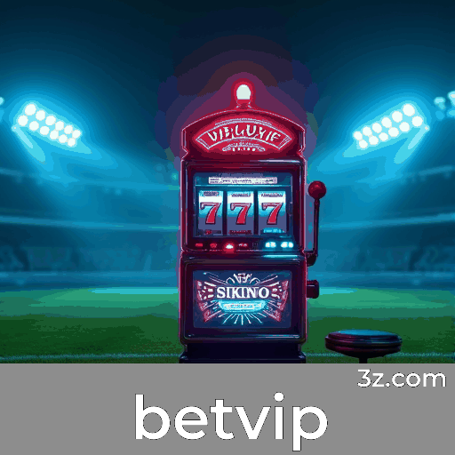 betvip 