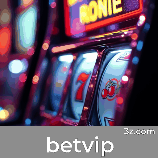 betvip