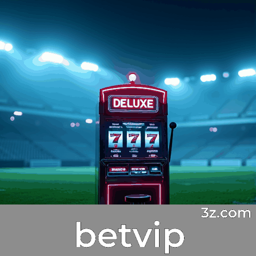 betvip
