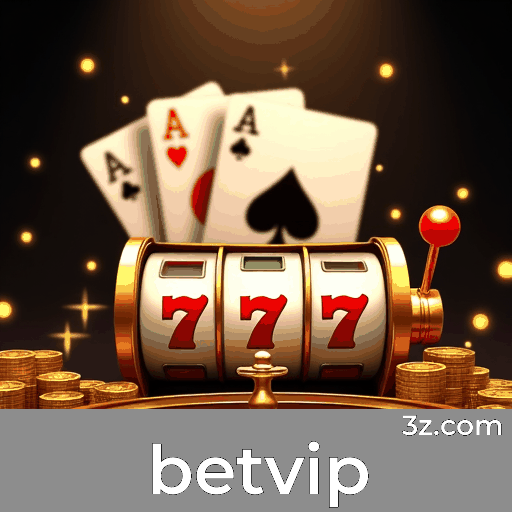 betvip