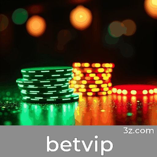 betvip game mais image