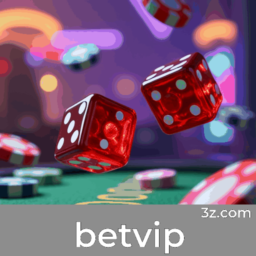 betvip game mais image