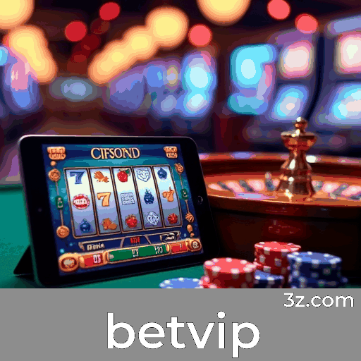 betvip