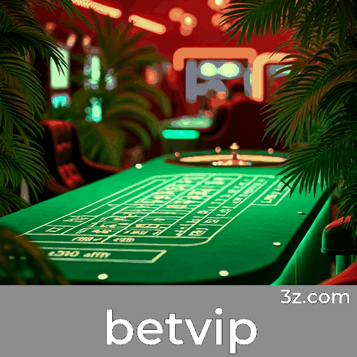 betvip game mais image