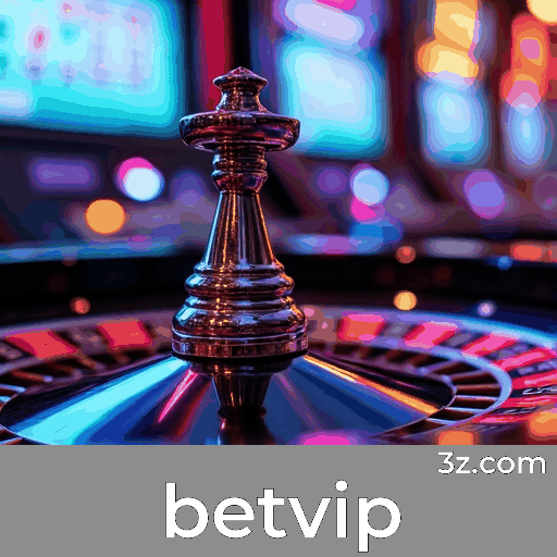betvip game mais image