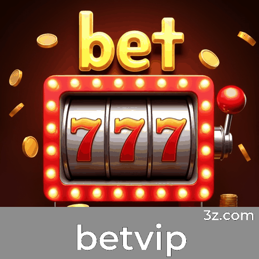 betvip game mais image