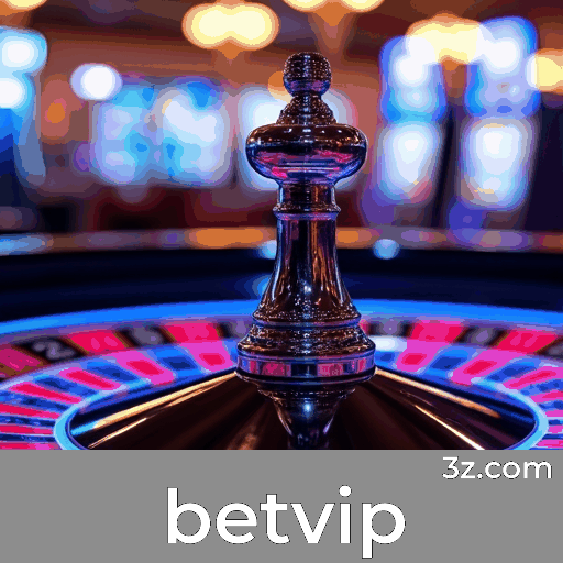 betvip ssl image