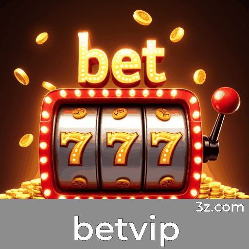 betvip ssl image