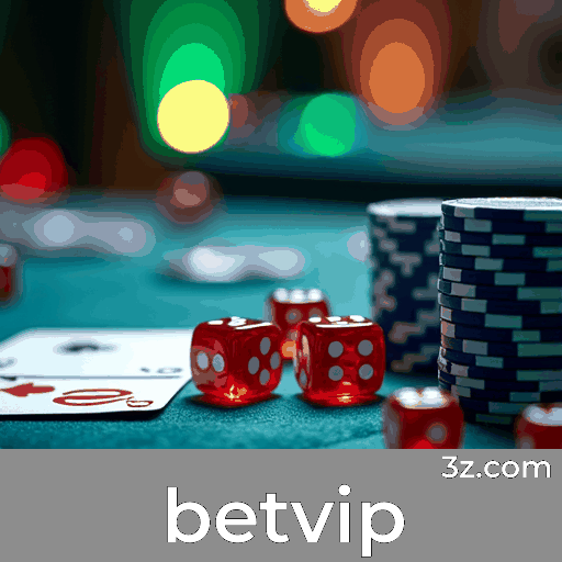 betvip