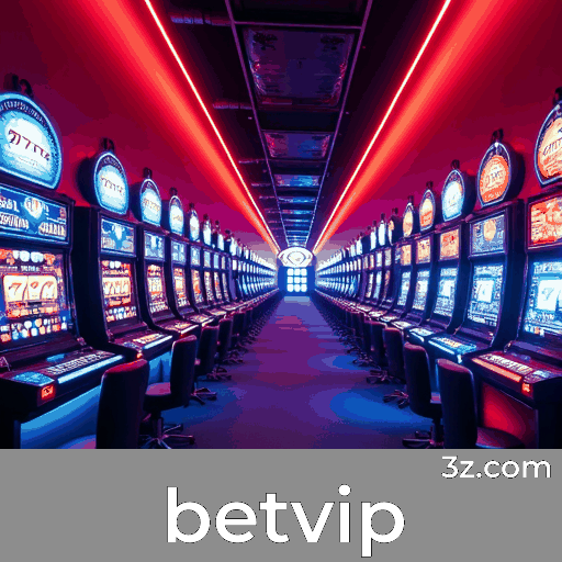 betvip 