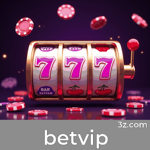 betvip
