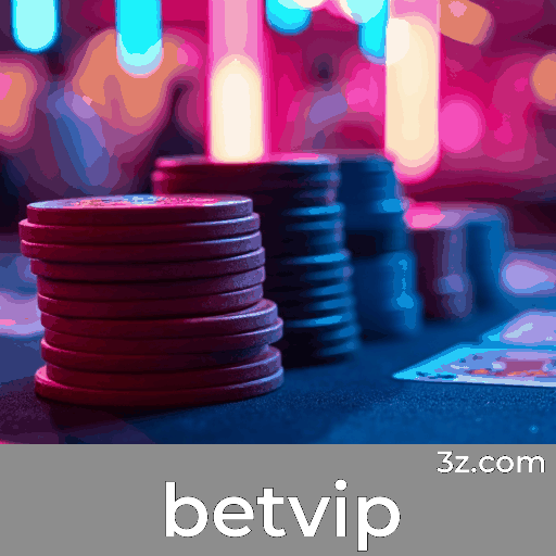 betvip ssl image