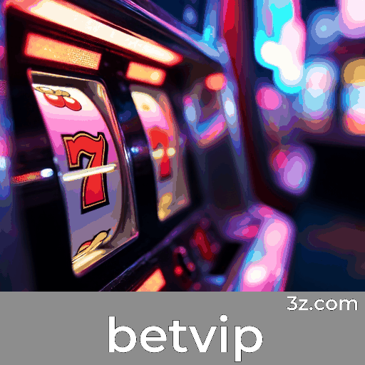 betvip game mais image
