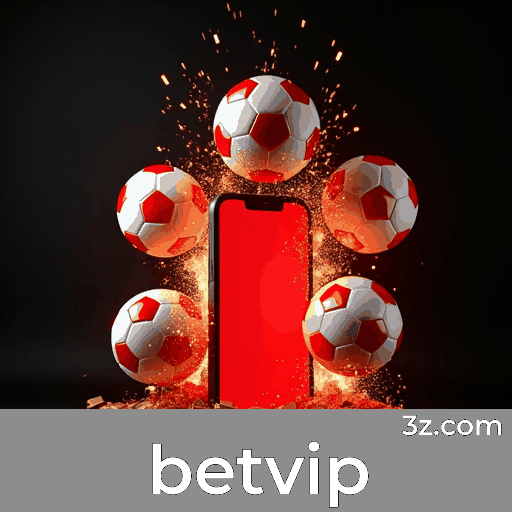 betvip 