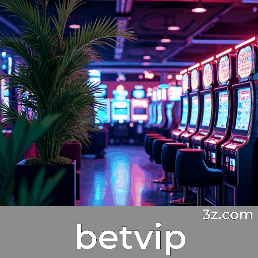 betvip