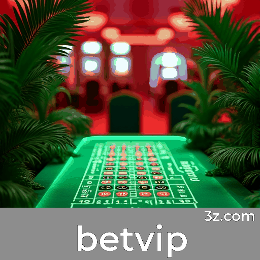 betvip ssl image