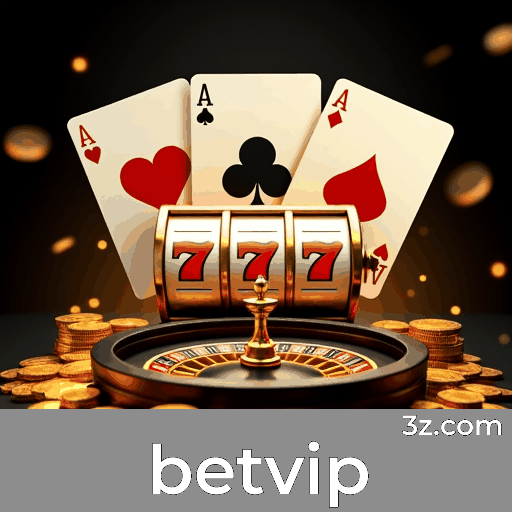 betvip game mais image