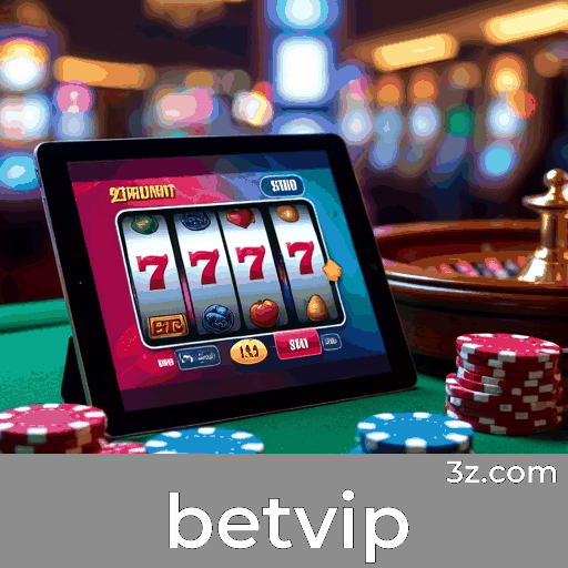 betvip