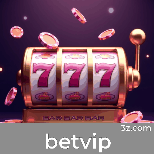 betvip