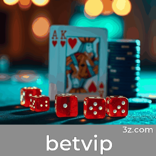 betvip 