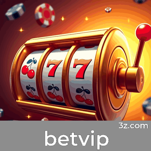 betvip 