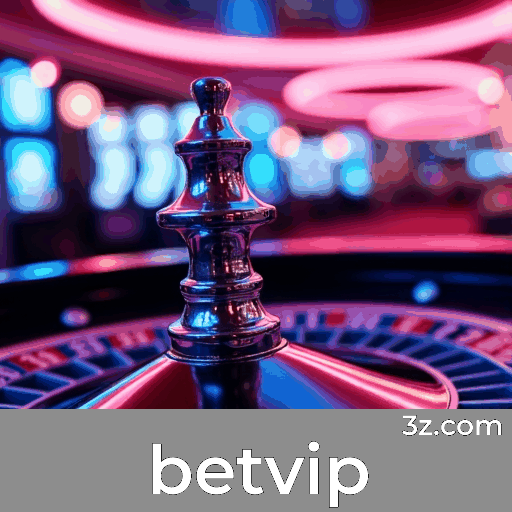 betvip 