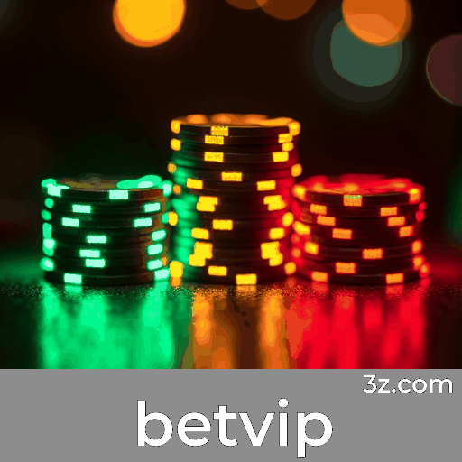 betvip