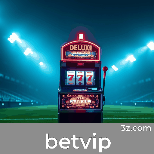 betvip ssl image