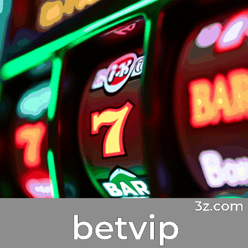 betvip 