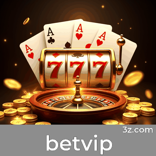 betvip game mais image