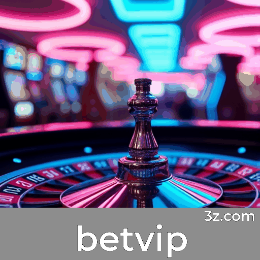 betvip ssl image