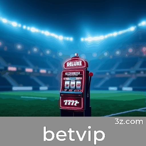 betvip game mais image