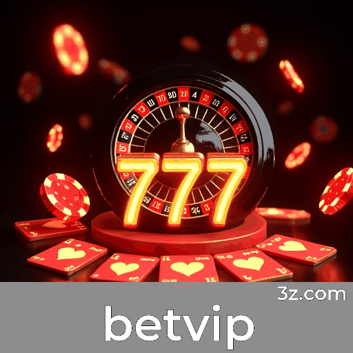 betvip