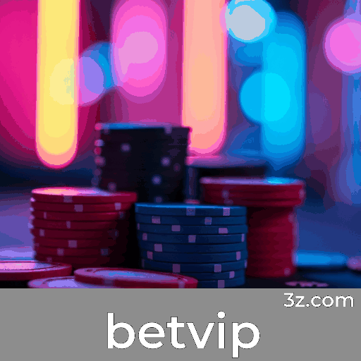 betvip
