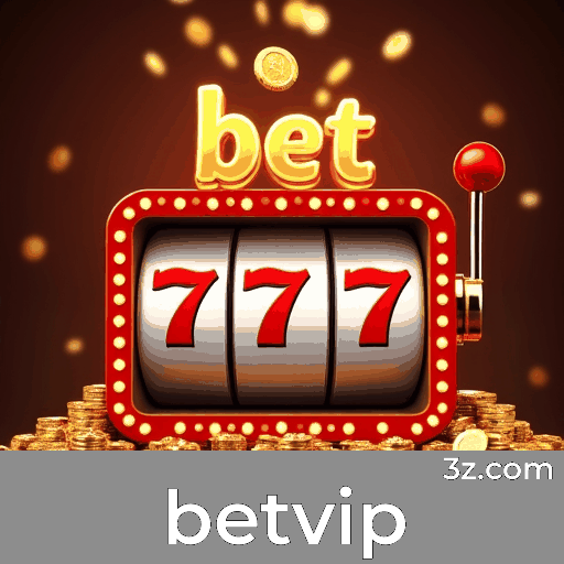 betvip