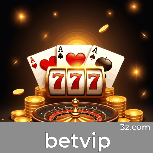 betvip