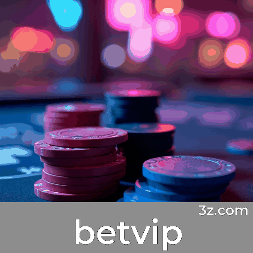 betvip game mais image