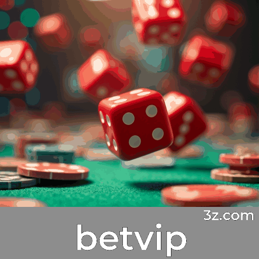 betvip